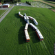 Image for article titled Artist Creates Real-Life Transformers